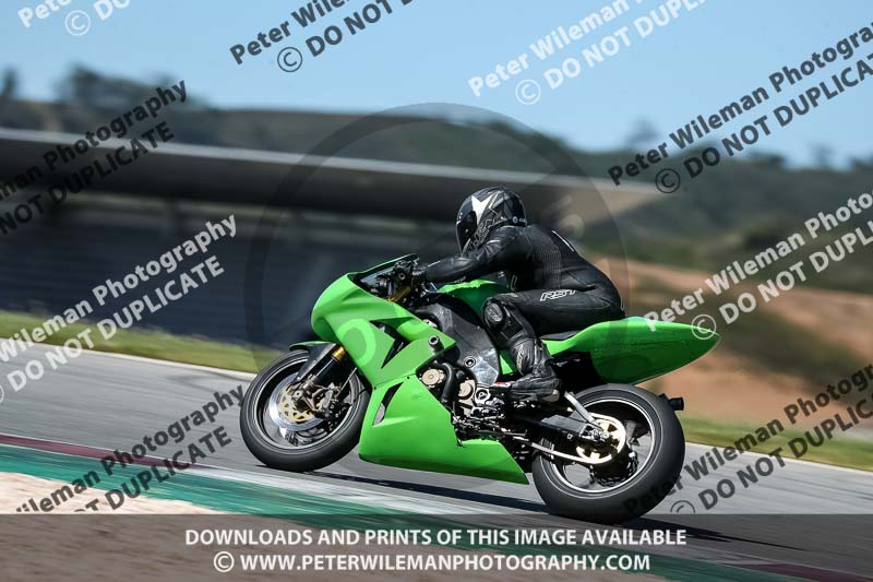 may 2019;motorbikes;no limits;peter wileman photography;portimao;portugal;trackday digital images
